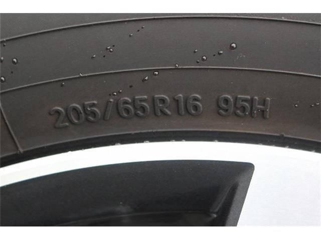 NISSAN SERENA  WG 2025 Image 31