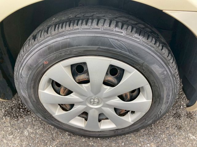 TOYOTA COROLLA AXIO 2011 Image 31