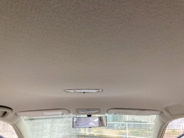 TOYOTA COROLLA AXIO 2011 Image 31