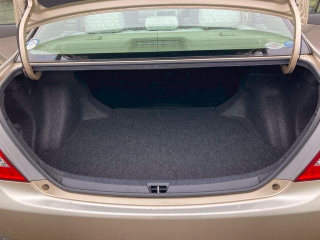 TOYOTA COROLLA AXIO 2011 Image 31