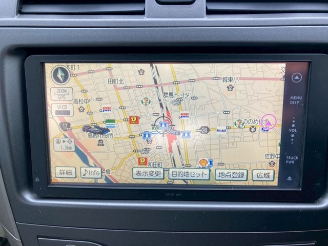 TOYOTA COROLLA AXIO 2011 Image 31