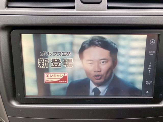 TOYOTA COROLLA AXIO 2011 Image 31