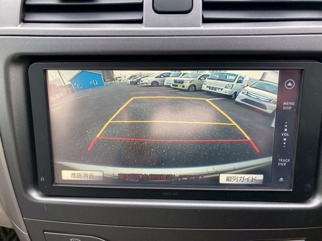 TOYOTA COROLLA AXIO 2011 Image 31