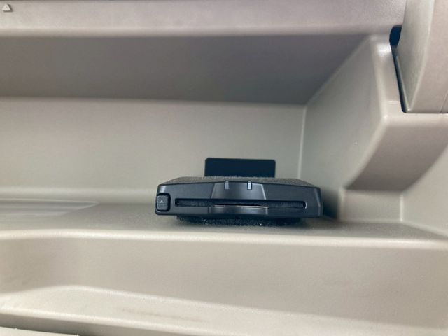 TOYOTA COROLLA AXIO 2011 Image 31