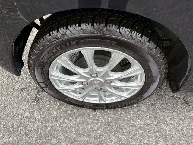 NISSAN DAYZ 2019 Image 31