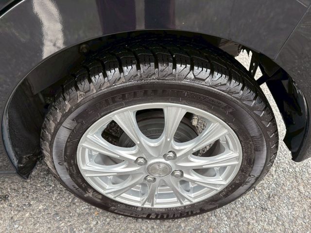 NISSAN DAYZ 2019 Image 31