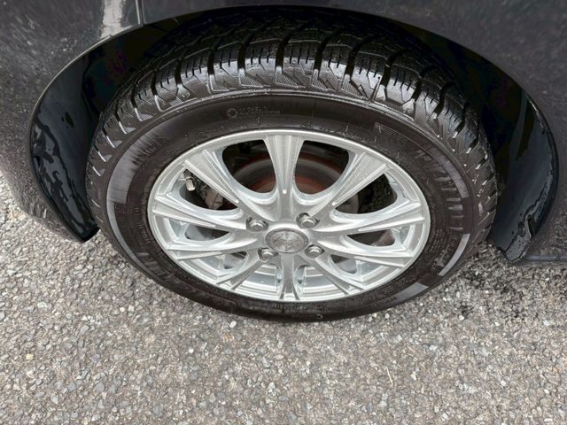 NISSAN DAYZ 2019 Image 31