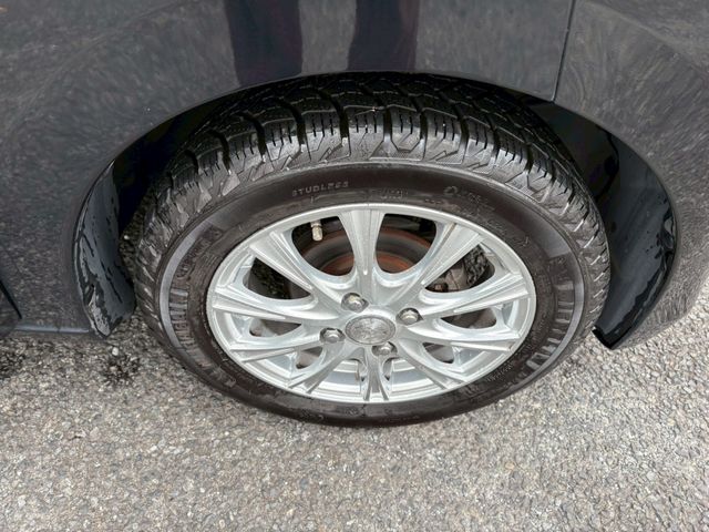 NISSAN DAYZ 2019 Image 31