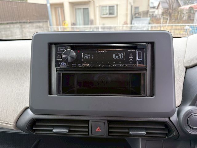 NISSAN DAYZ 2019 Image 31