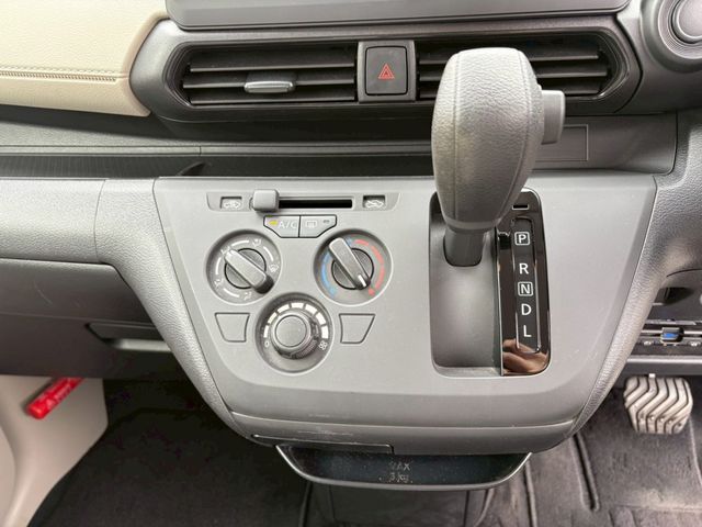 NISSAN DAYZ 2019 Image 31