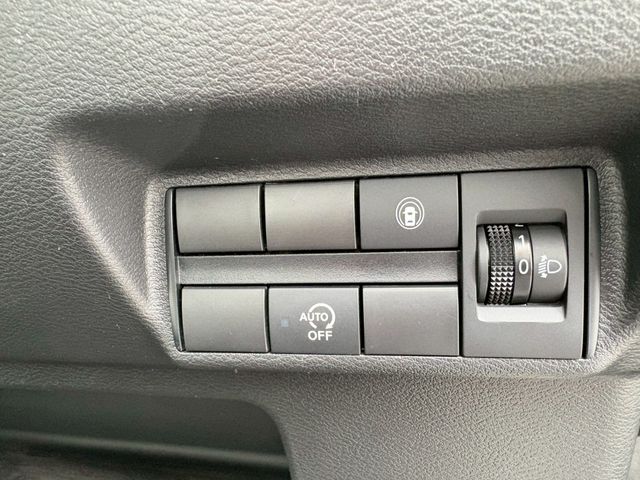 NISSAN DAYZ 2019 Image 31