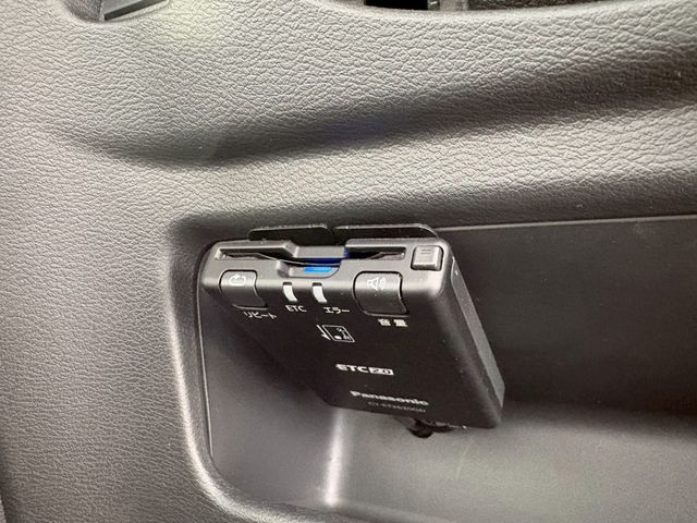 NISSAN DAYZ 2019 Image 31