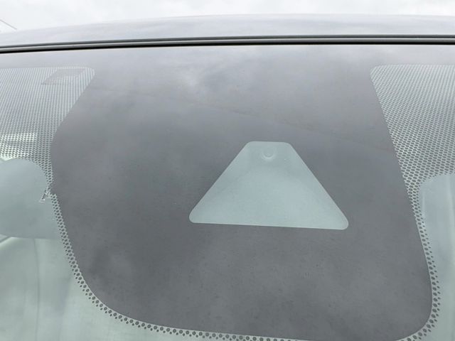 NISSAN DAYZ 2019 Image 31