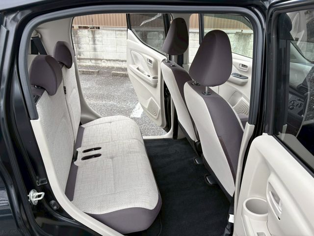 NISSAN DAYZ 2019 Image 31