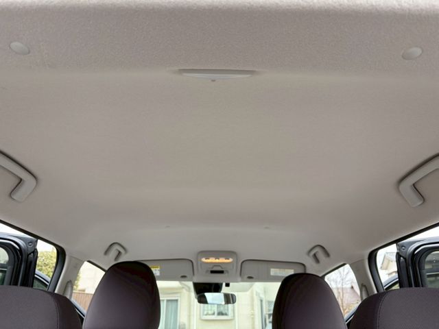 NISSAN DAYZ 2019 Image 31