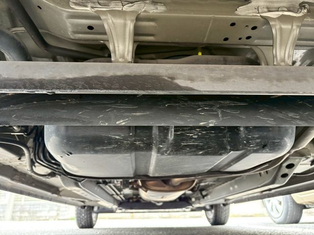 NISSAN DAYZ 2019 Image 31