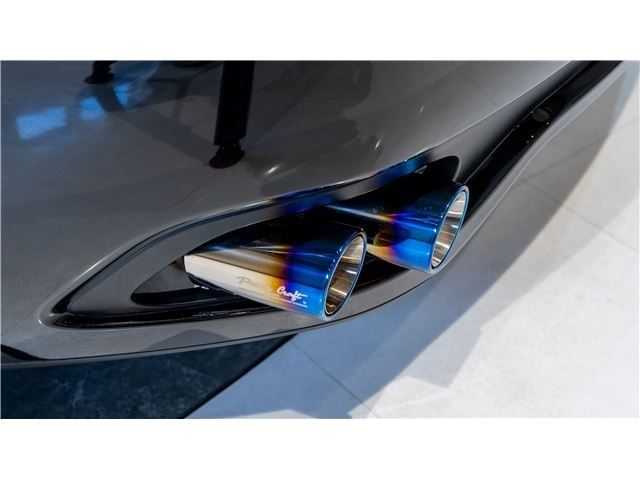 MASERATI GRANCABRIO 2013 Image 31