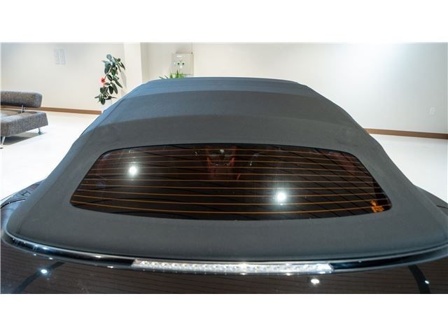 MASERATI GRANCABRIO 2013 Image 31