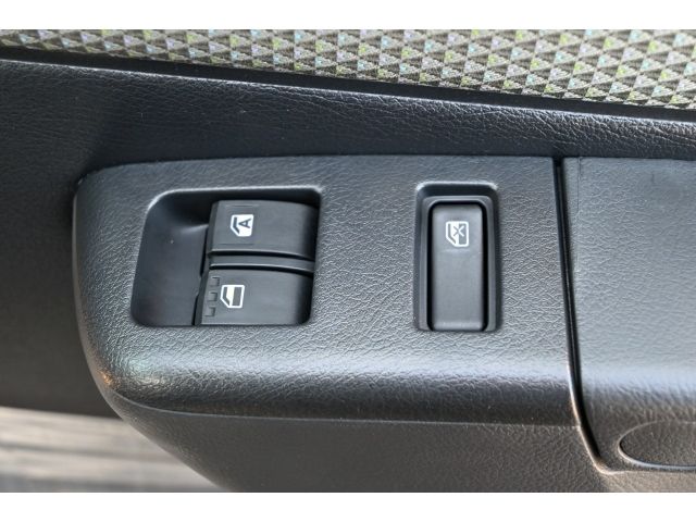 TOYOTA TOWNACE VAN 4WD 2025 Image 31