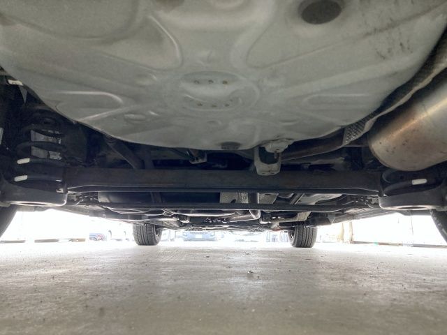 TOYOTA PRIUS ALPHA 2013 Image 31