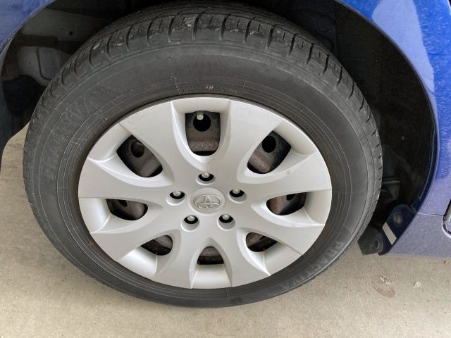 TOYOTA PRIUS ALPHA 2013 Image 31