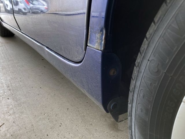 TOYOTA PRIUS ALPHA 2013 Image 31