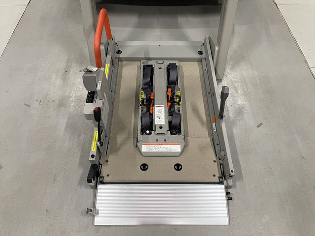 NISSAN SERENA  WG 2020 Image 31