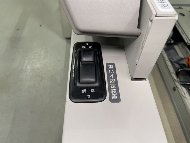 NISSAN SERENA  WG 2020 Image 31