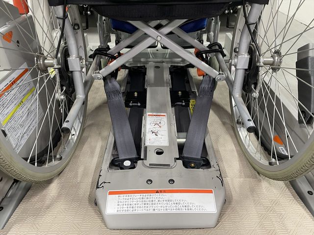 NISSAN SERENA  WG 2020 Image 31