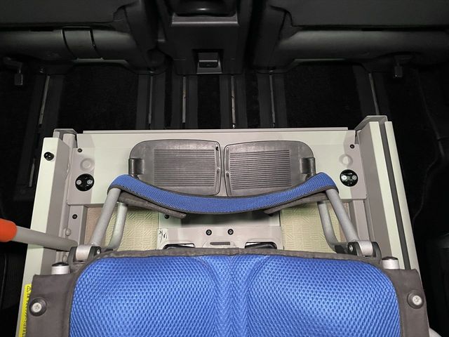 NISSAN SERENA  WG 2020 Image 31