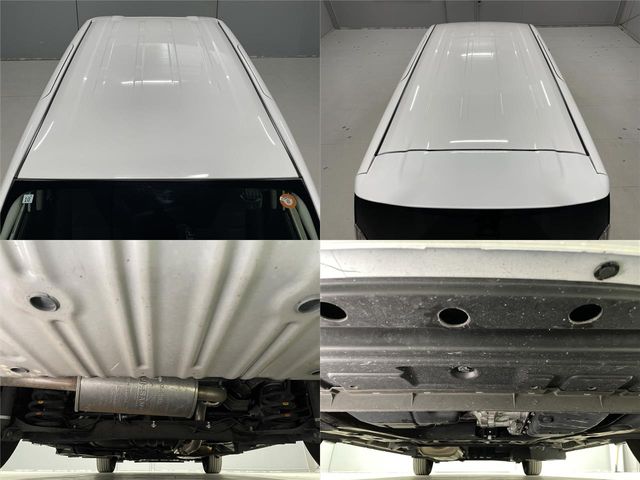 NISSAN SERENA  WG 2020 Image 31