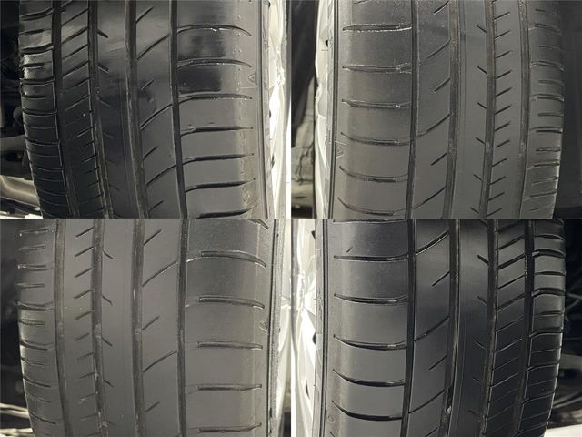 NISSAN SERENA  WG 2020 Image 31