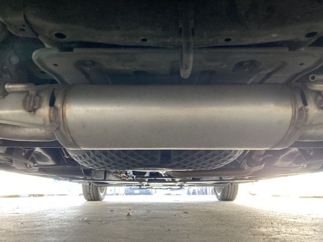 DAIHATSU COPEN 2015 Image 31