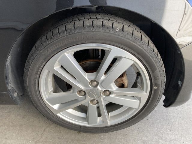 DAIHATSU COPEN 2015 Image 31