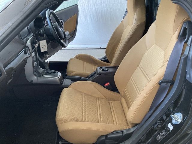 DAIHATSU COPEN 2015 Image 31