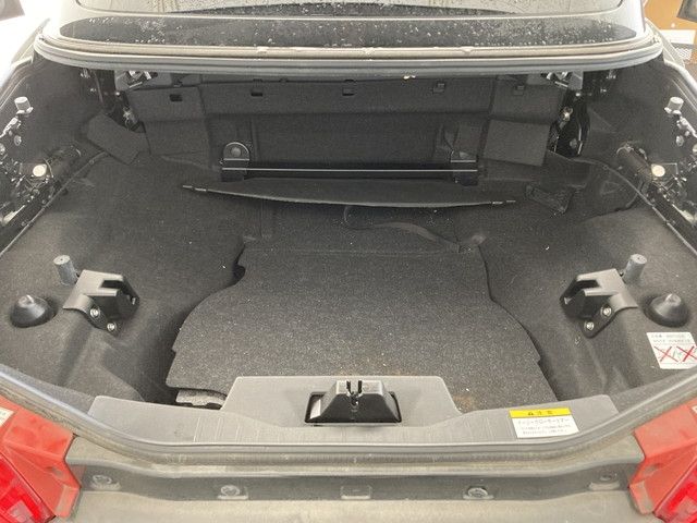 DAIHATSU COPEN 2015 Image 31