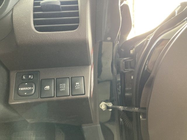 DAIHATSU COPEN 2015 Image 31