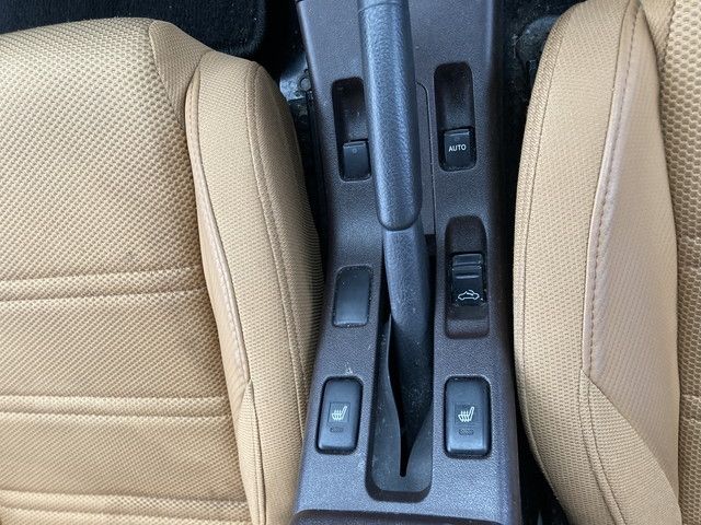 DAIHATSU COPEN 2015 Image 31