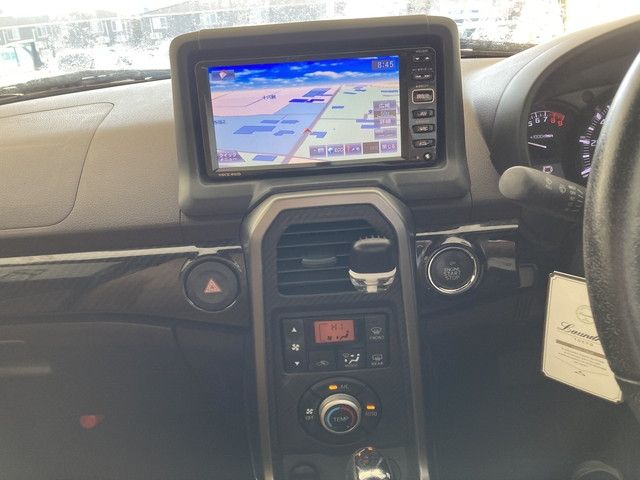 DAIHATSU COPEN 2015 Image 31