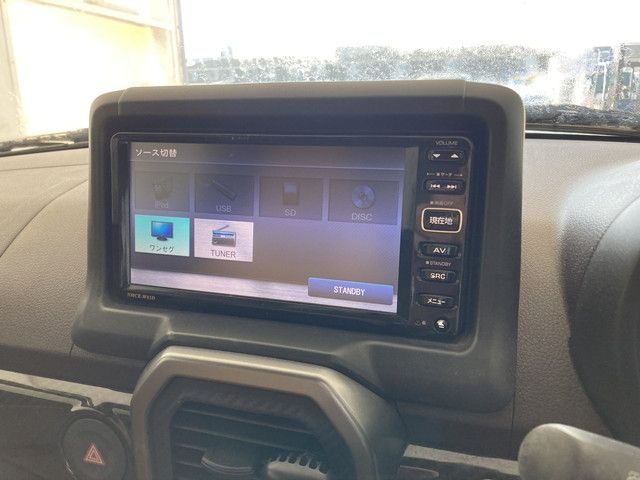 DAIHATSU COPEN 2015 Image 31