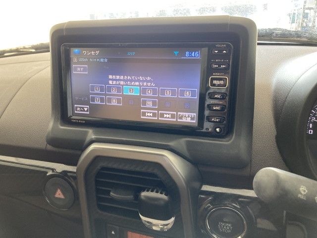 DAIHATSU COPEN 2015 Image 31