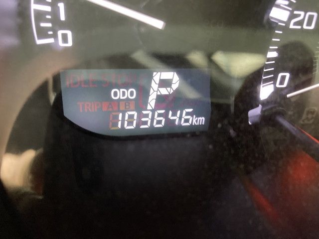 DAIHATSU COPEN 2015 Image 31