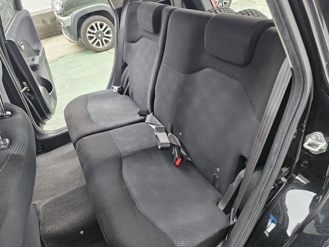 HONDA FIT 2012 Image 31