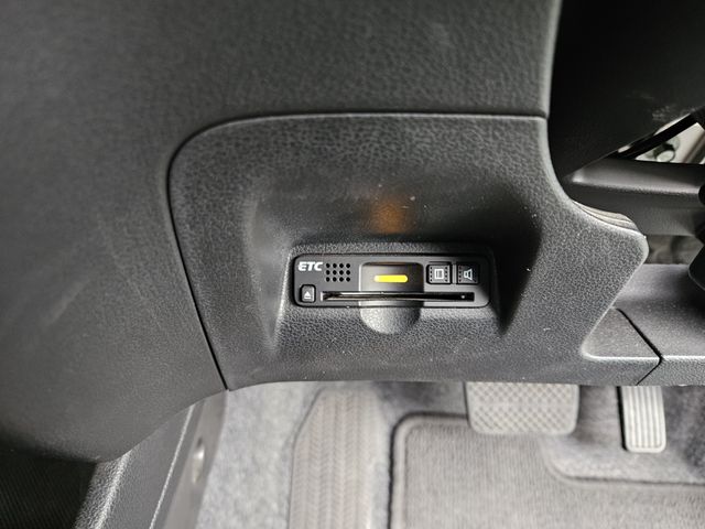 HONDA FIT 2012 Image 31