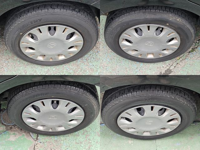 HONDA FIT 2012 Image 31