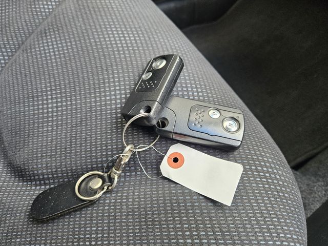 HONDA FIT 2012 Image 31