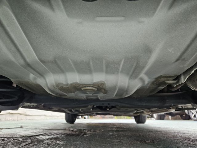 HONDA FIT 2012 Image 31