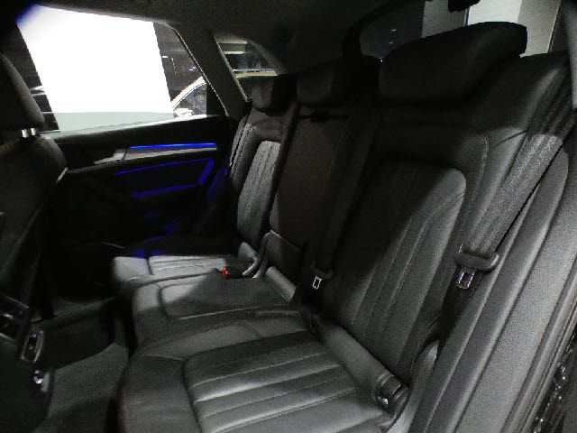 AUDI Q5 2017 Image 31