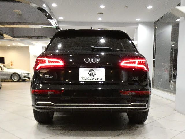 AUDI Q5 2017 Image 31