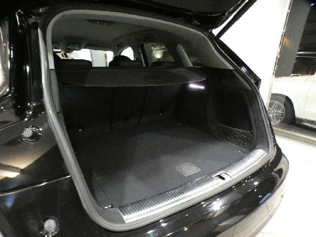 AUDI Q5 2017 Image 31